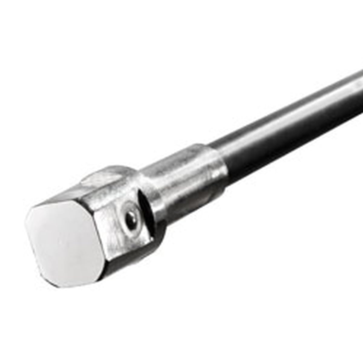 Tige walimex pro flexible 37cm pour Follow Focus