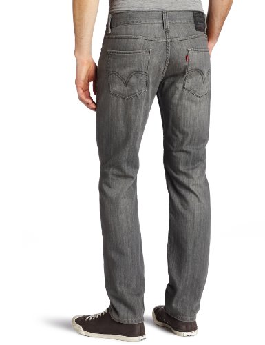 Image of Levi's Men's 511 Slim Fit Jeans (Also Available in Big & Tall)