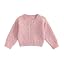 Pink Button