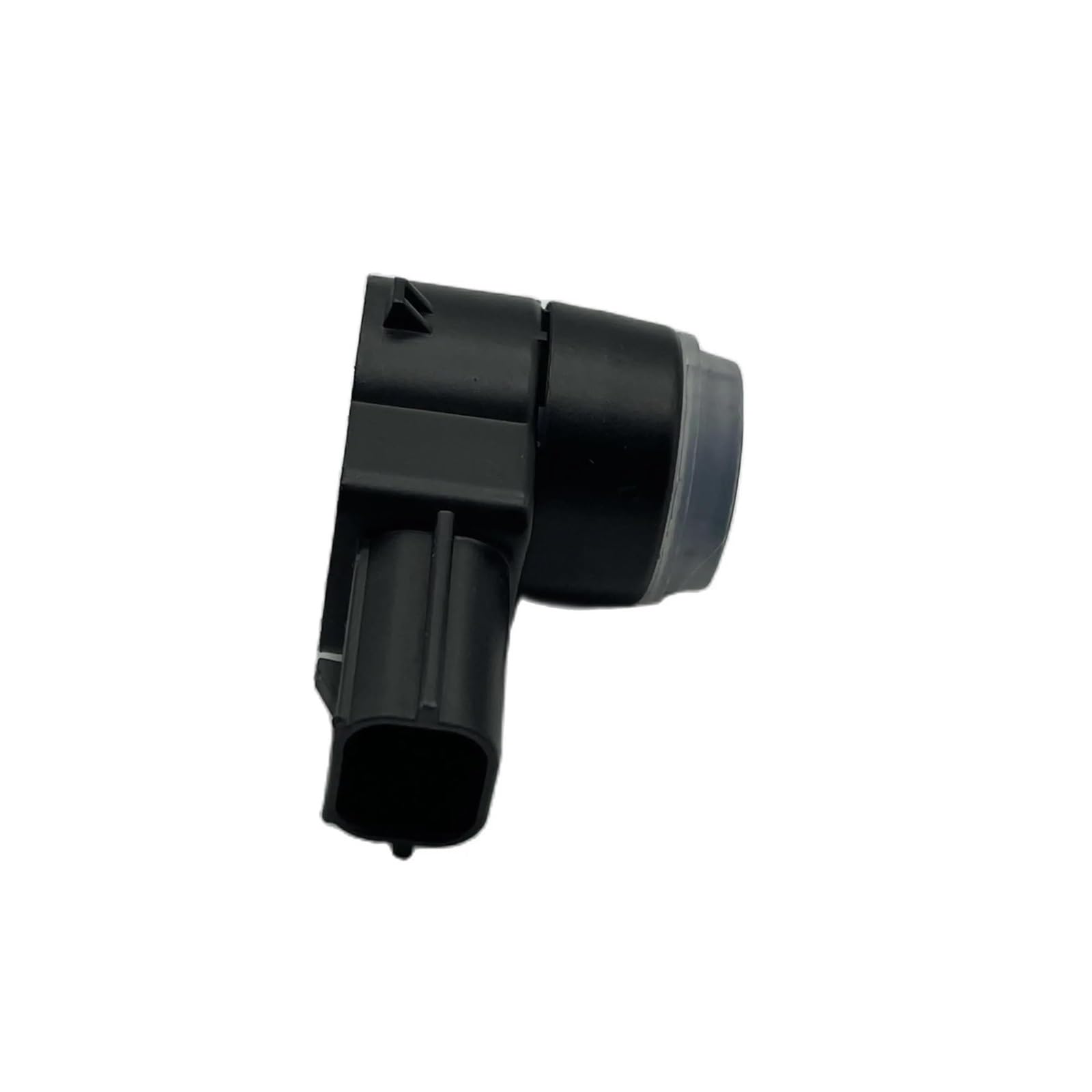 kit de sensores de aparcamiento Sensor de asistencia estacionamiento para Chrysler, 4 unidades, radar parachoques
