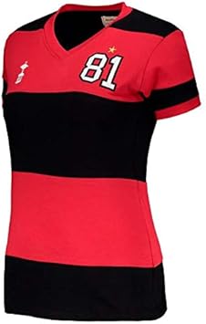 camisa flamengo puma