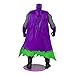 McFarlane Toys DC Comics The Dark Knight Returns: Jokerized Batman Action Figure