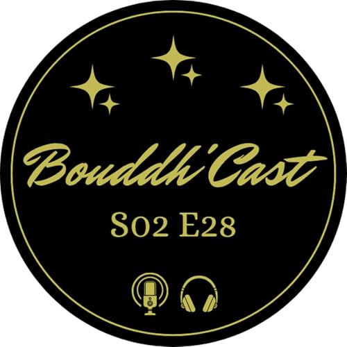 Saison 02 Episode 28