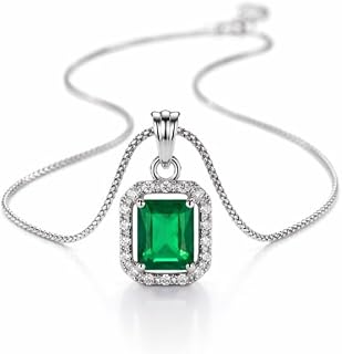 Girls Locket Pendant, Stylish Jewellery Accessory for Girls Price In India