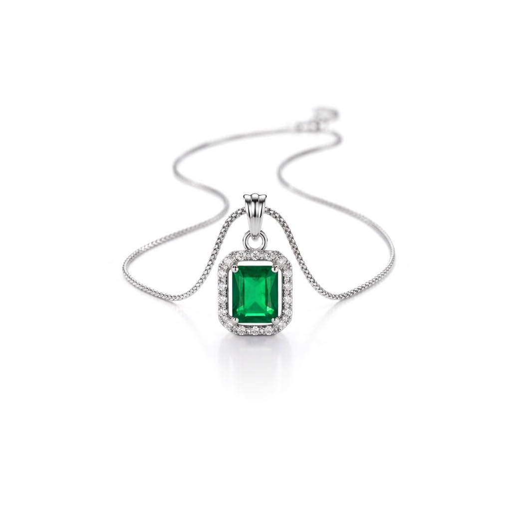 Girls Locket Pendant, Stylish Jewellery Accessory for Girls - Review, Price and Buying Guide