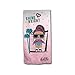 L.O.L. Serviette Drap de Plage Bain LOL Surprise poupée Glamour 100% Coton