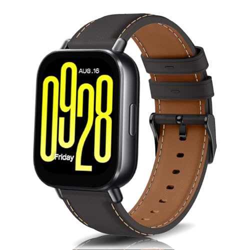 [LuFiYa] 22mm oh Xiaomi Redmi Watch 5 Active/Xiaomi Redmi Watch 5 Lite Ή voh U[ oh rvxg rWlX _ jʗp vXgbv Xiaomi R