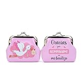 Regalantes.com