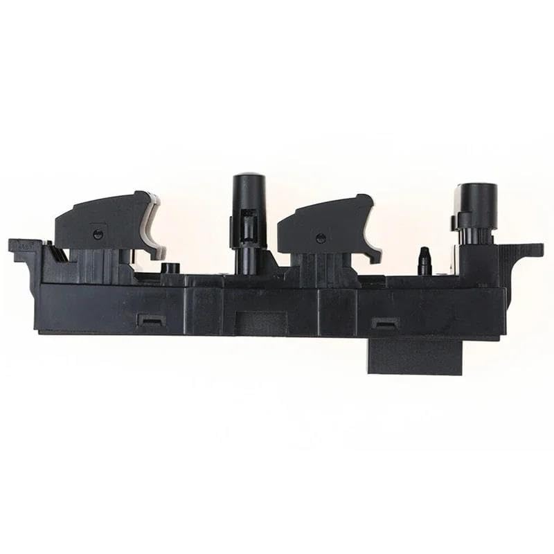 Commande lève-vitre Golf Passat 1J4959857B finition origine - 3