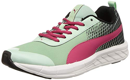 Image of Puma Womens Supernal V2 WN's Idp Running Shoe