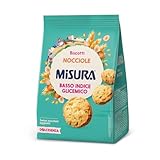 Misura