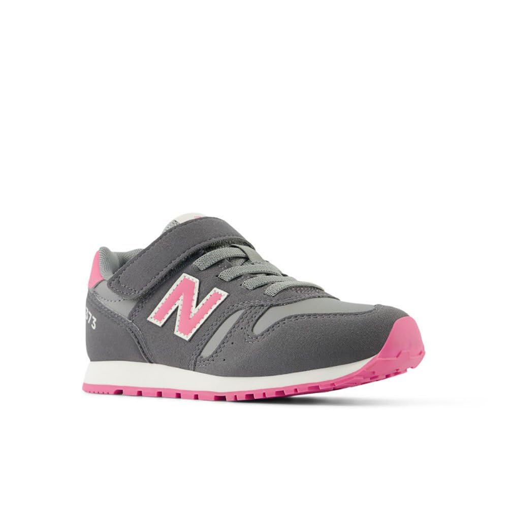 New Balance 373, Sneaker Niños