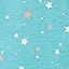 Aqua Stars