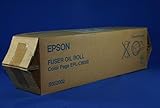 epson epl n3000 toner RODILLO ACEITE FIJAD EPL-C8000/8200