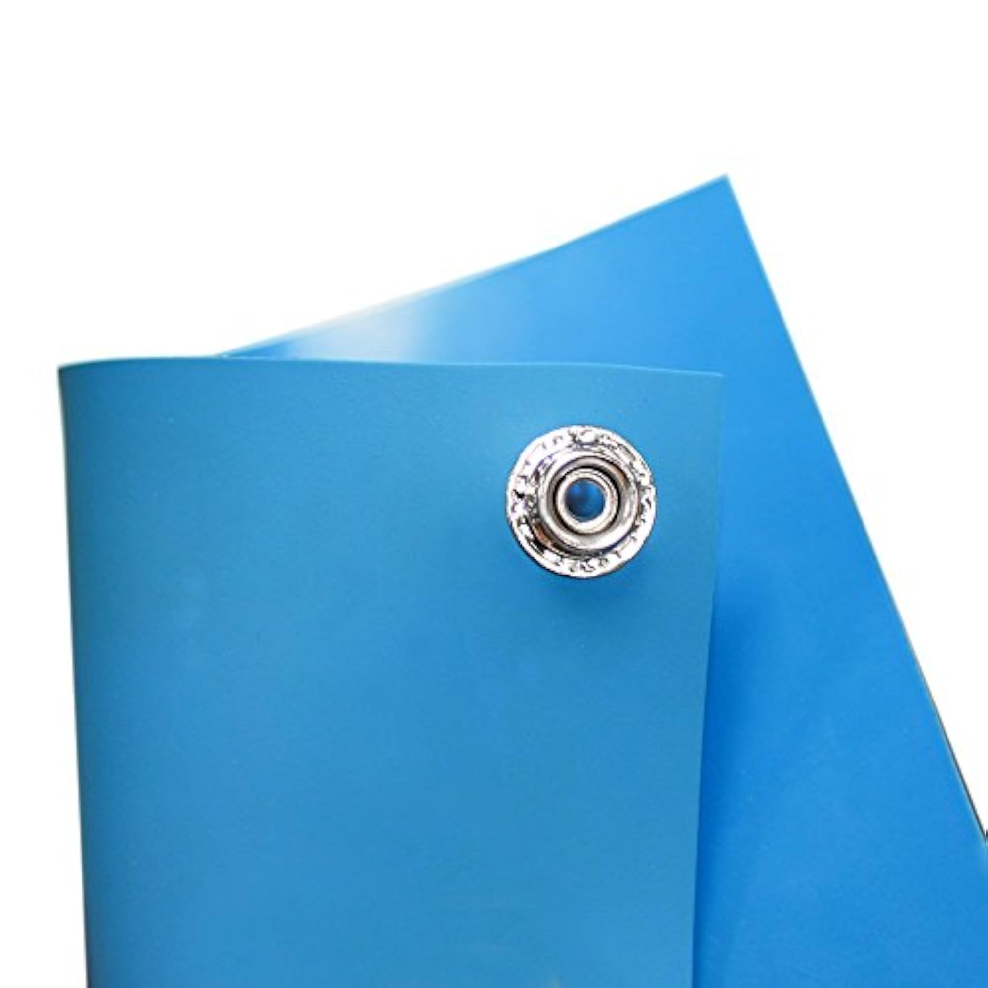 ESD Safe PVC Table Mat Set with Wrist Band and Grounding Cord