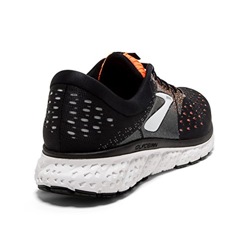 Image of Brooks Mens Glycerin 16 Running Shoe