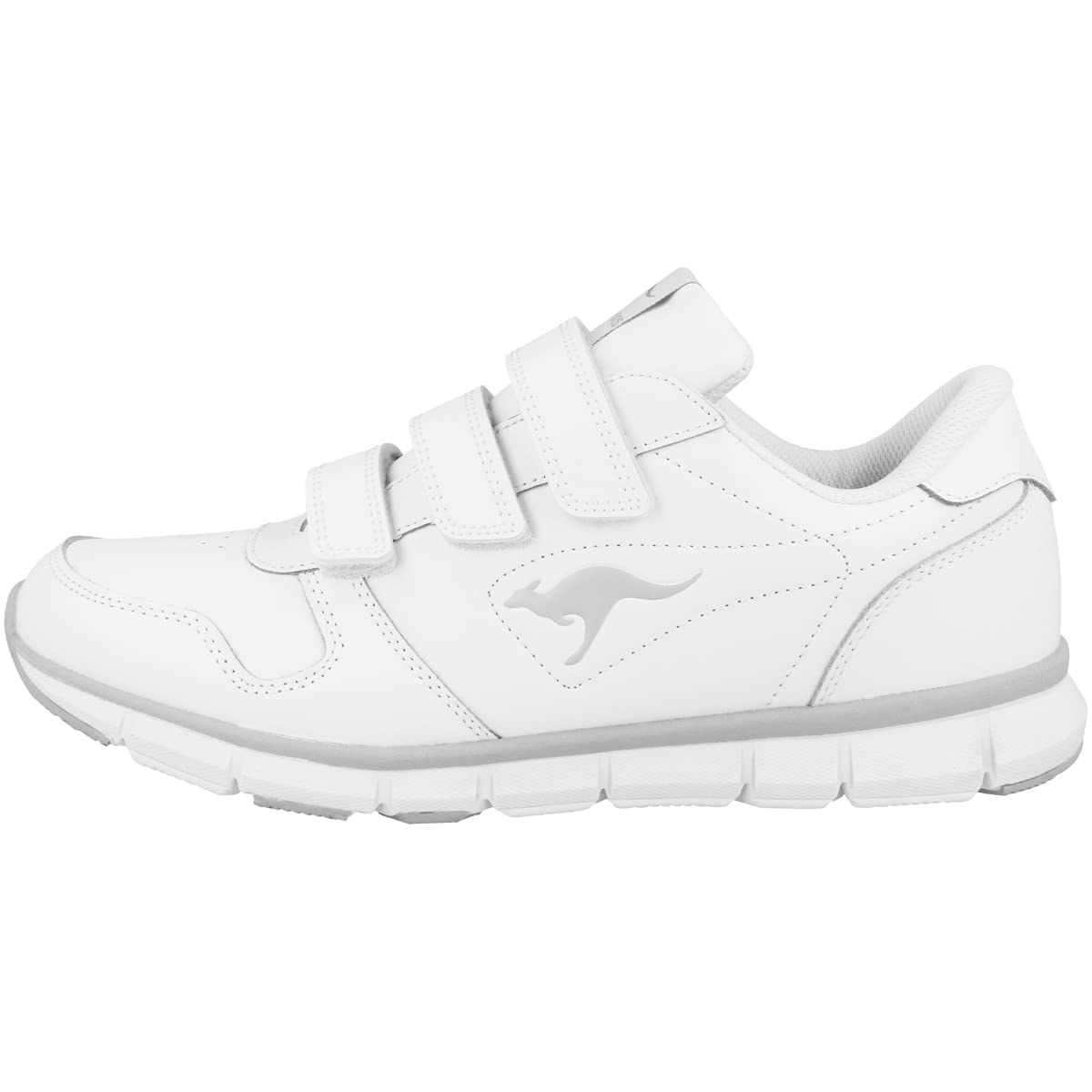 KangaROOS Unisex K-bluerun 700 V B Fitness Shoes