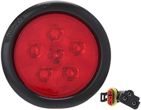 Truck-Lite (44030R) Stop/Turn/Tail Light Kit
