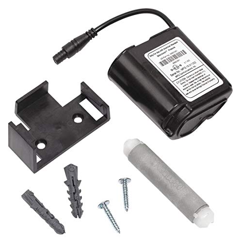 American Standard Replacement Battery for NextGen Selectronic Faucets image 2