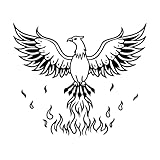 ERGOU