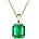 emerald 2