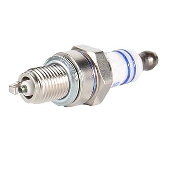 ビッケ ブリヂストン ビッケポーラー e BP0C44 整備士の完全組立 電動