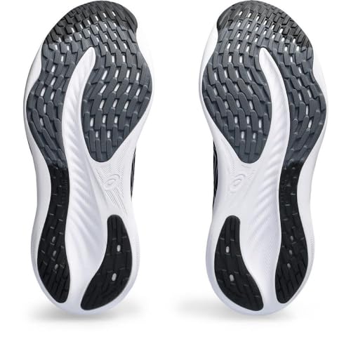 asics（アシックス）『GEL-NIMBUS26』