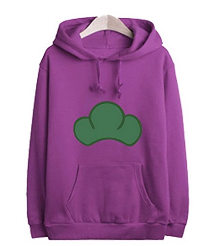 （ファイター） Fighter 一 パーカー 松 十四 トレーナー おそ スポーツ 松さん ウェア アウトドア ウェア 黄色 紫 コスプレ コスチューム 道具 グッズ マンズ メンズ プルオーバー ブランド 大きい サイズ 白 ストリート おしゃれ 冬 春 秋 用 服 長袖