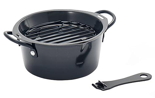 �@�\�������I �g���� IH�Ή� 16cm �g���o�b�g�t