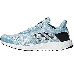 adidas ultra boost parley women's