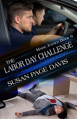 best labor day deals