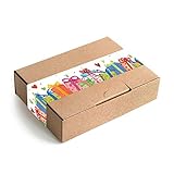 suzuki rmz 250 dekor kit Neben diesen Versandschachteln haben wir noch ganz viel andere Mini-Schachteln, Pappschachtel und Geschenktüten im Sortiment. Schaut doch mal in unseren Amazonshop. Einfach auf unseren Namen klicken. DANKE!