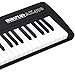 midiplus AK490 MIDI Keyboard Controller