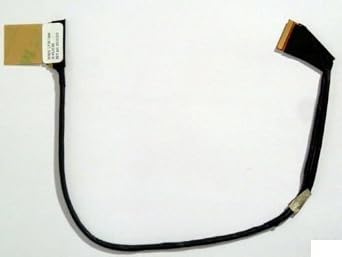 Câble LCD LVDS Pour écran Dell Inspiron 15 7537 - Réf. 50.47L09.001 / Câble LCD