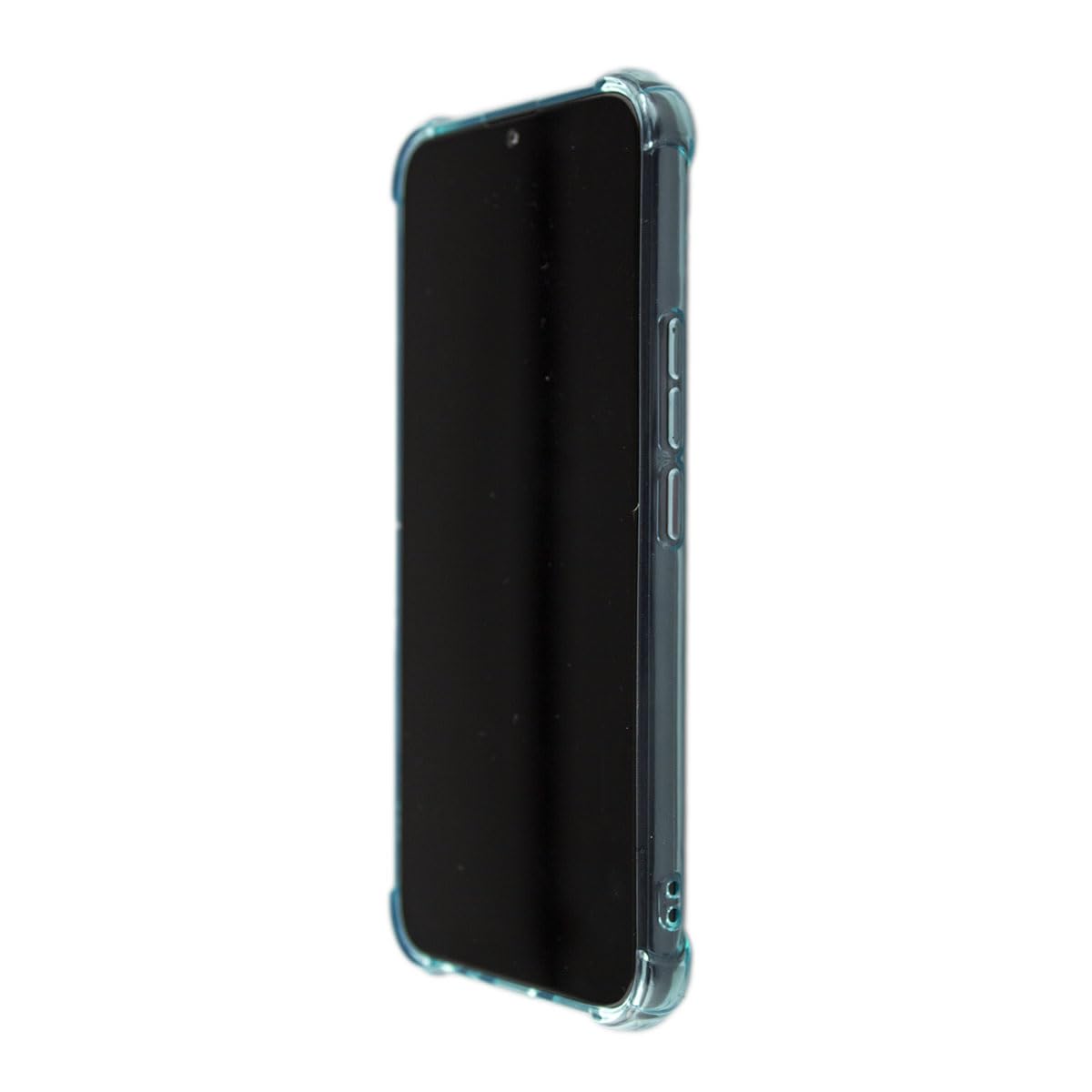 caseroxx custodia in pelle per Samsung B2710