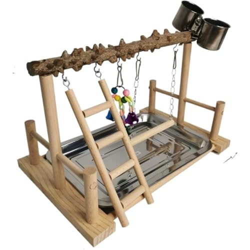 MsiDtsoy CR   Vѓ uR ~܂ ͂ ؐ {[  o[hgC X^h IE  g[jOX^h (B)