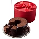 キハチ ショコラバー�