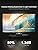 AWOL VISION 100-inch Projector Screen Fixed Frame, 1.3 dB Peak Gain, The Perfect Combo with LTV-2500, 80% Picture Quality Improved, 4K / 8K Ultra HD, Active 3D Wall Mount Projector Screen, MW-100