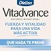 Imagen de Dielisa Vitadvance