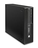 HP Smart Buy Z240S WKSTN I7-7700 3.6G 8GB 2TB DVDRW W10P 64BIT