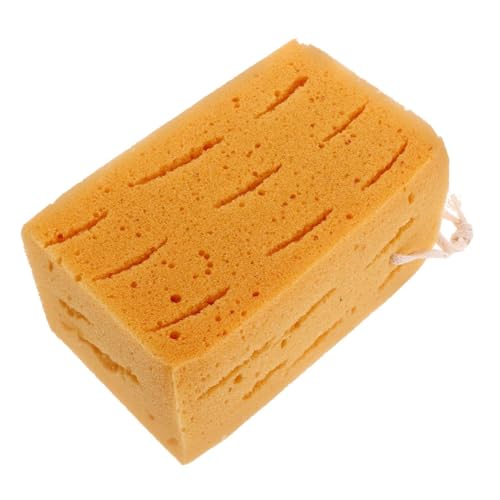 MOTHNUR 傫ߐԗpX|W g₷Obvt gϋv Ԃ̓hیƍz ֗ȃJ[N[jOc[