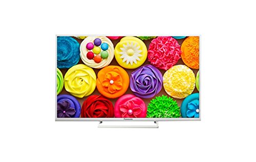 Panasonic TX-32CS600EW