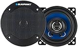 blaupunkt autoradio code generator 180 Watt Spitzenleistung-Bedienung