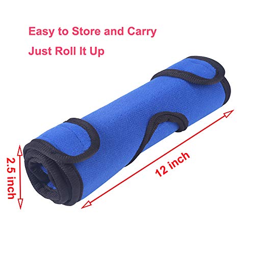 Elbow Immobilizer Splint Elbow Brace for Women Ulnar Nerve Night Brace