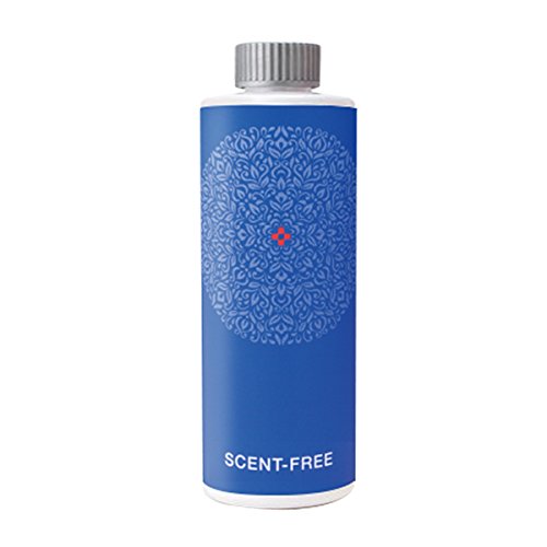 Amazon | antibac2Kマジックボールソリューション ver.2 300ml セント