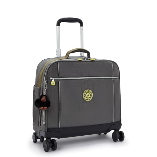 KIPLING KIPLING New STORIA, Back to Grey, One Size4