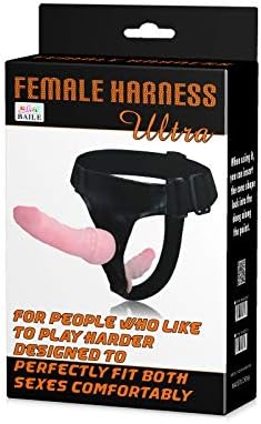 Perfect Size Strápǒn Dǒngs Female Pleasure Suction Massage Wand Stráp ǒn for S-ěx for Women Couple Adult Men Couples FIDJNCB