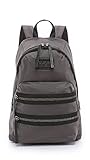 Marc by Marc Jacobs Domo Arigato Packrat Backpack