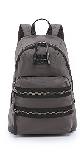 Marc by Marc Jacobs Domo Arigato Packrat Backpack