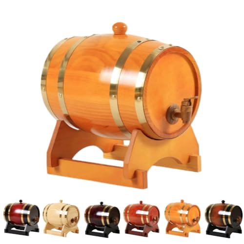 nEBXL[pI[NM 1.5L / 3L / 5L CMEEBXL[GCWOo Mn r[ECEo[{Ep ƒpEXgp ؍ސ vŘRɂ trCtB^[t (F,3L)